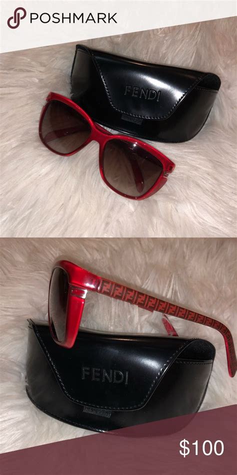 fendi runway sunglasses uk|authentic fendi sunglasses.